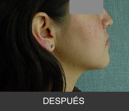 Clinical case