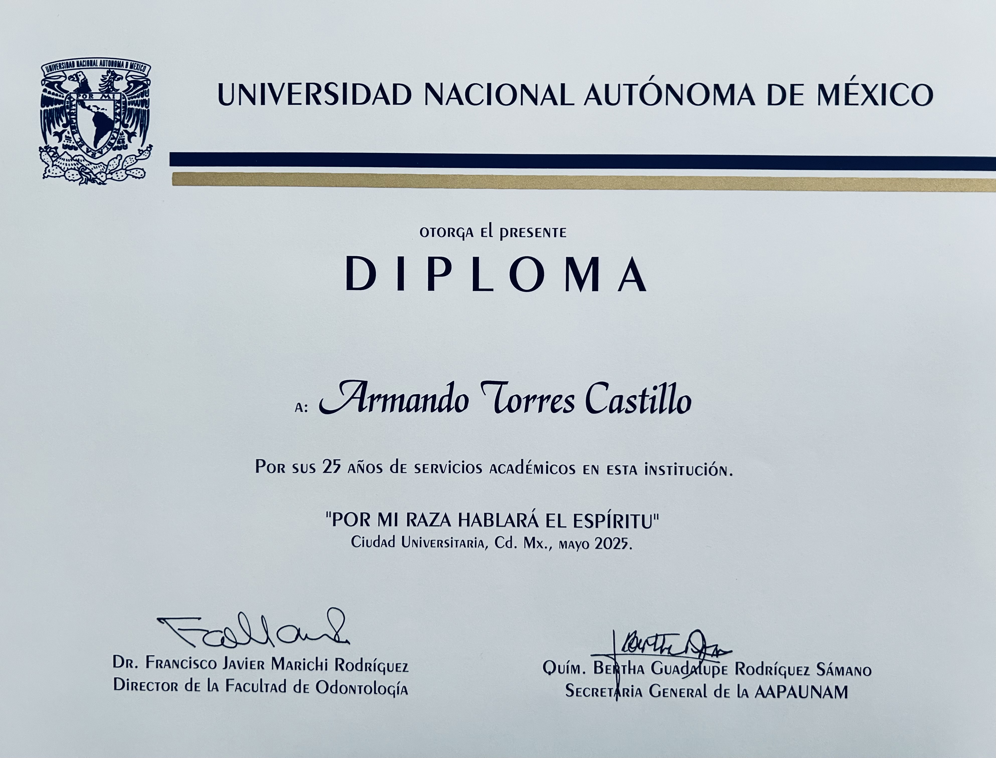 Foto de actualización y certificación 4